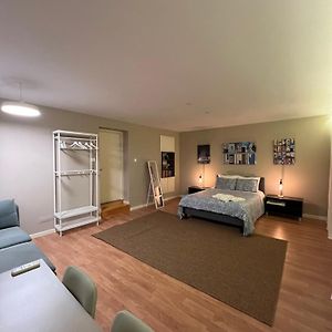 Superior Familie Kamer